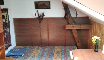 Mieszkanie 1-pokojowe Katowice Panewniki, ul. Koreańska