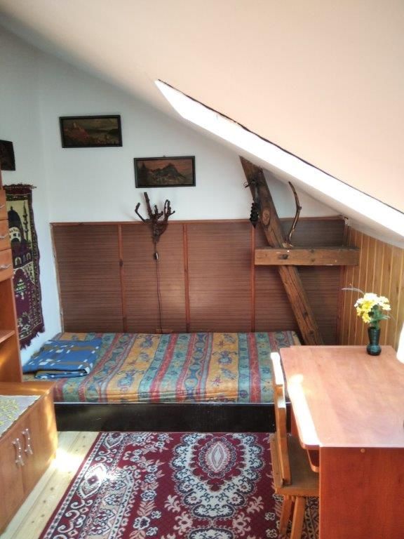 Mieszkanie 1-pokojowe Katowice Panewniki, ul. Koreańska. Zdjęcie 2