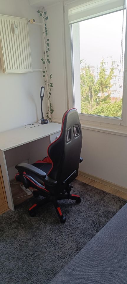 Mieszkanie 4-pokojowe Augustów Wypusty, ul. Joachima Chreptowicza. Zdjęcie 7