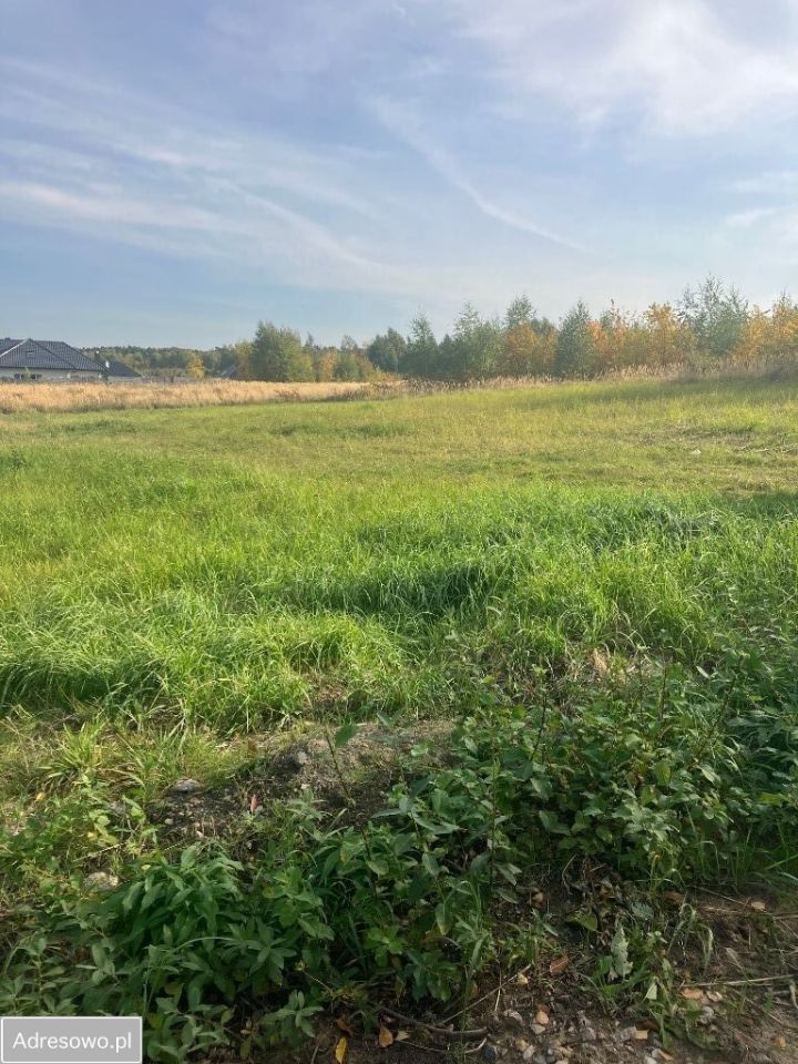 Działka budowlana Szczecin Kijewko, ul. Regatowa. Zdjęcie 8