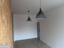 Lokal Siemianowice Śląskie Centrum, ul. Jana Pawła II. Zdjęcie 4