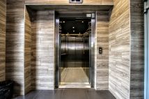 Mieszkanie 3-pokojowe Rzeszów Staromieście, ul. Lubelska. Zdjęcie 4