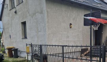 dom wolnostojący, 5 pokoi Przęsławek