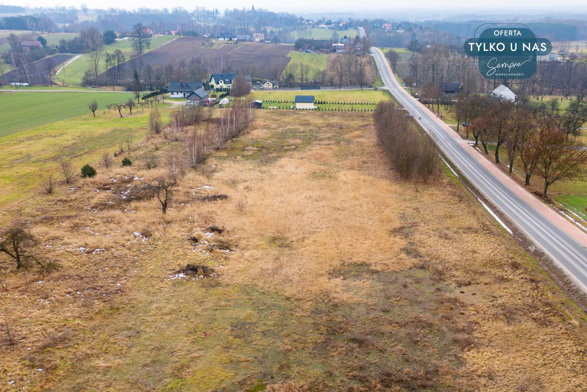 Działka budowlana Beleń-Kolonia. Zdjęcie 4