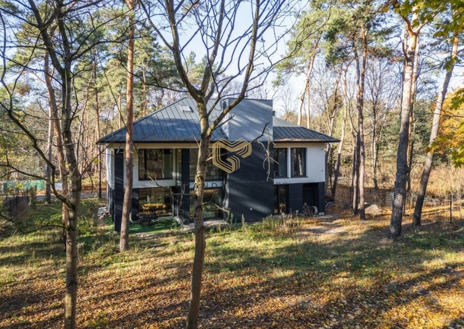 dom wolnostojący, 7 pokoi Warszawa Radość. Zdjęcie 9