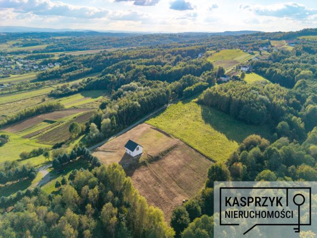 dom wolnostojący, 4 pokoje Ujazd. Zdjęcie 15