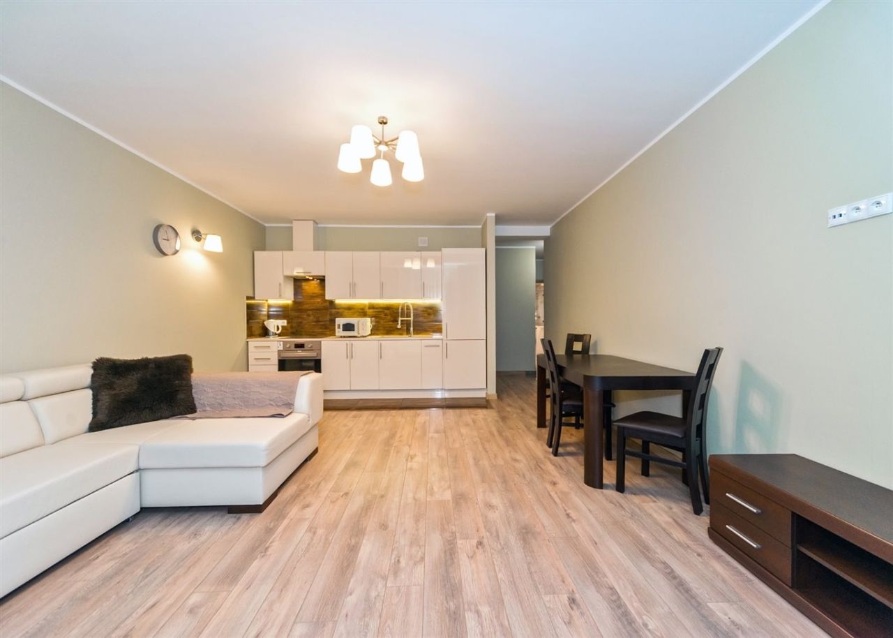 Mieszkanie 3-pokojowe Bielsko-Biała Mikuszowice Śląskie, ul. Bystrzańska. Zdjęcie 25