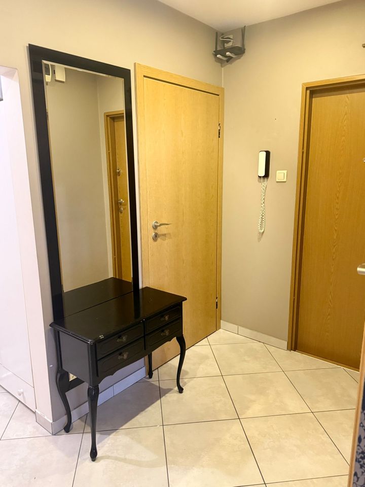 Mieszkanie 4-pokojowe Białystok Nowe Miasto, ul. Świętego Jerzego. Zdjęcie 8