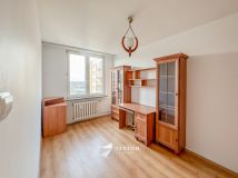 Mieszkanie 2-pokojowe Warszawa Targówek, ul. Krasnobrodzka