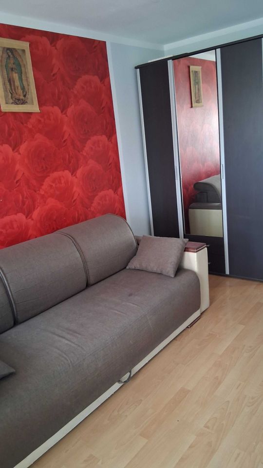 Mieszkanie 2-pokojowe Legnica, ul. Świętej Trójcy. Zdjęcie 5