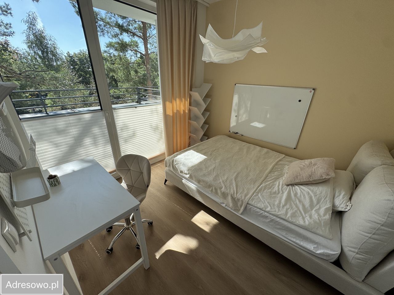 dom szeregowy Halickie. Zdjęcie 17