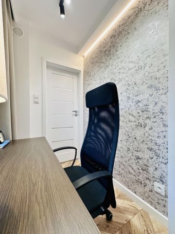 Mieszkanie 2-pokojowe Warszawa Bielany, ul. Jana Kasprowicza. Zdjęcie 13