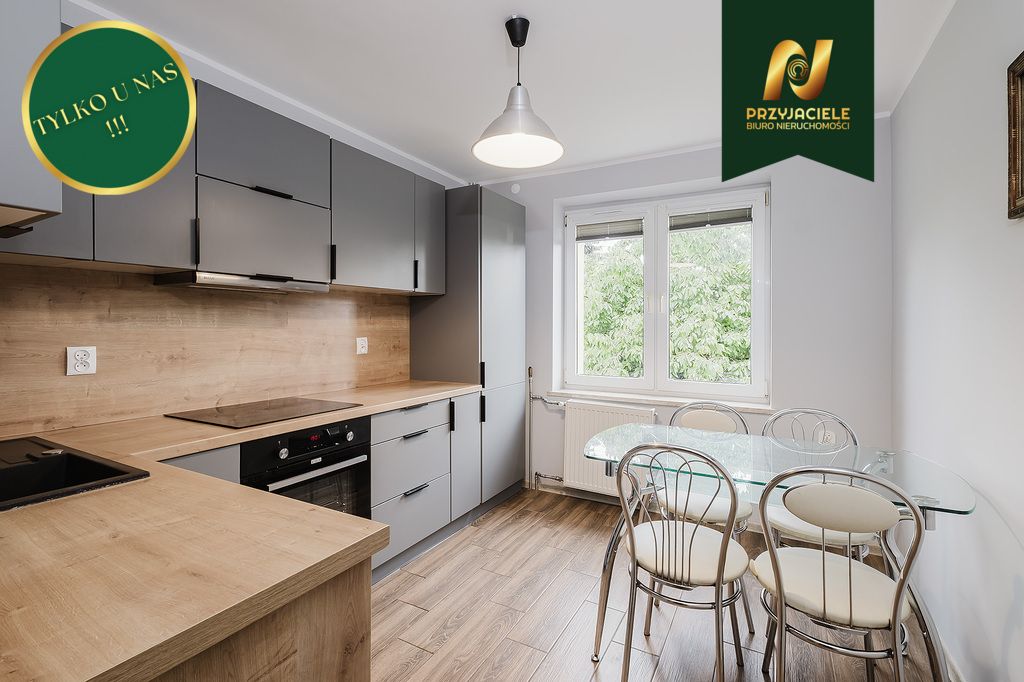 dom wolnostojący, 4 pokoje Mrzezino. Zdjęcie 6