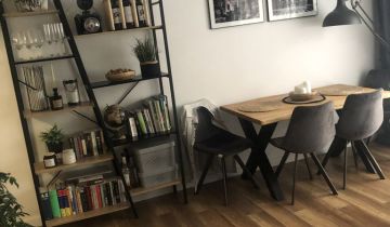 Mieszkanie 3-pokojowe Bolesławiec, ul. Stanisława Małachowskiego