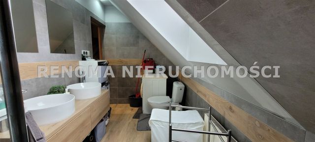 dom wolnostojący, 8 pokoi Wałbrzych Kozice. Zdjęcie 12