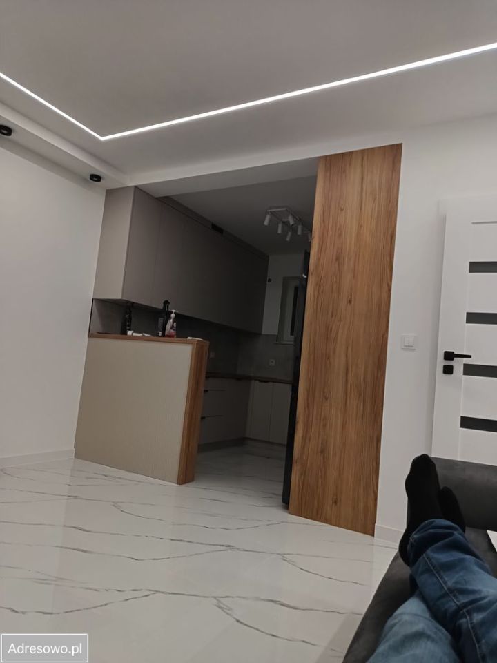 dom szeregowy, 4 pokoje Siedlce, ul. Chabrowa. Zdjęcie 17