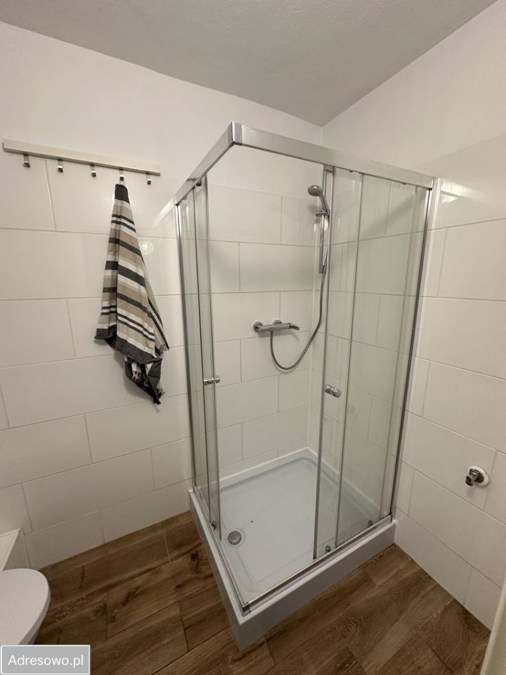 Mieszkanie 3-pokojowe Otwock, ul. Przewoska. Zdjęcie 8