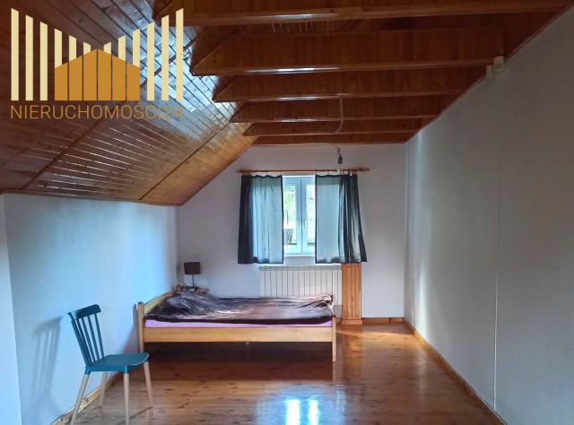 dom wolnostojący, 5 pokoi Mrozy. Zdjęcie 10