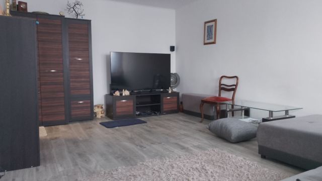 Mieszkanie 1-pokojowe Łódź Bałuty, ul. Rajska. Zdjęcie 1