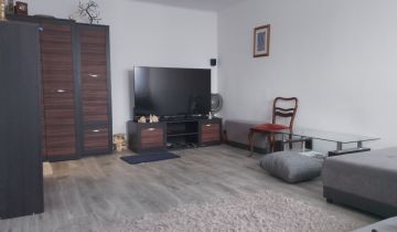 Mieszkanie 1-pokojowe Łódź Bałuty, ul. Rajska