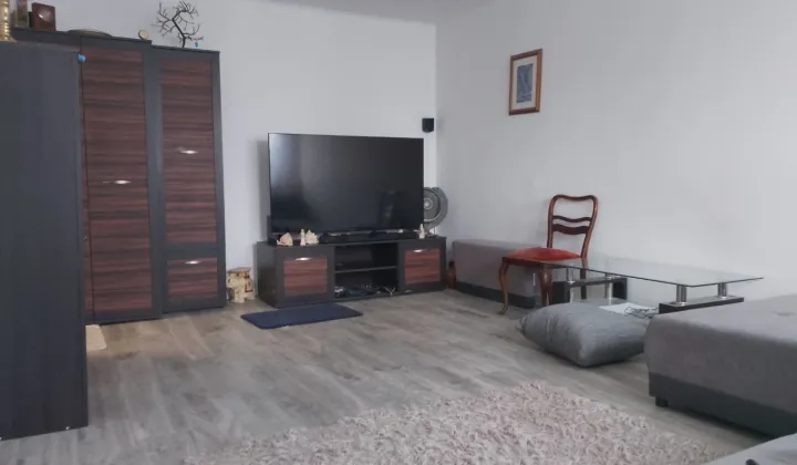 Mieszkanie 1-pokojowe Łódź Bałuty, ul. Rajska