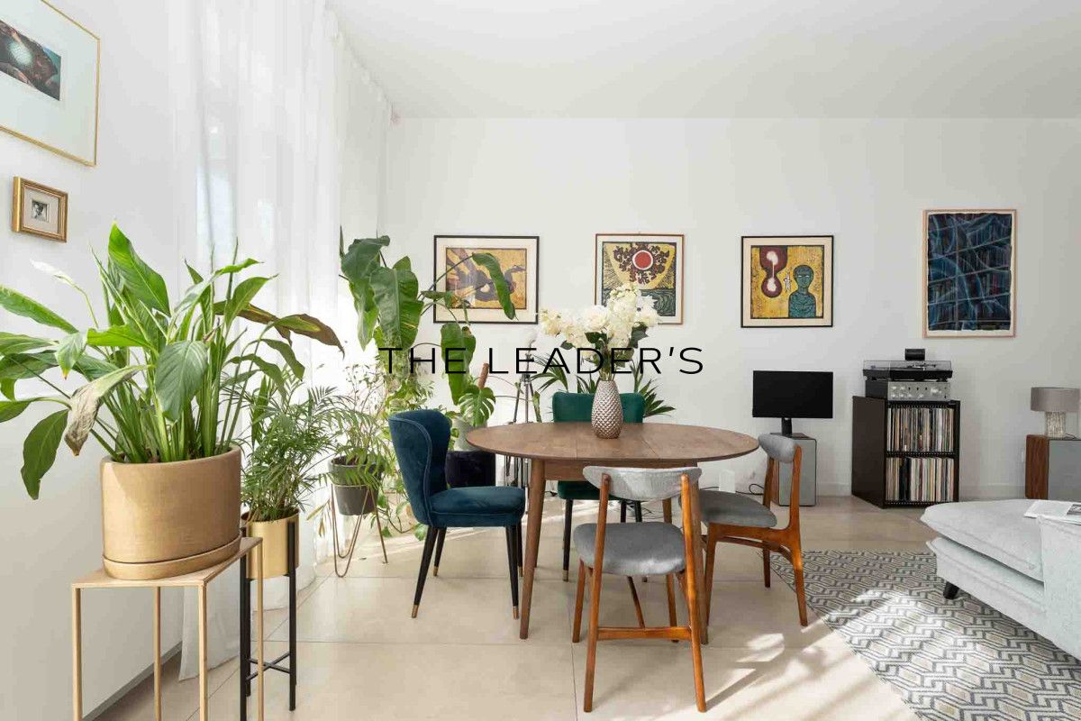 Mieszkanie 3-pokojowe Warszawa Śródmieście, al. Wilanowska. Zdjęcie 2