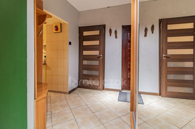 Mieszkanie 4-pokojowe Rumia, ul. Gdańska. Zdjęcie 16