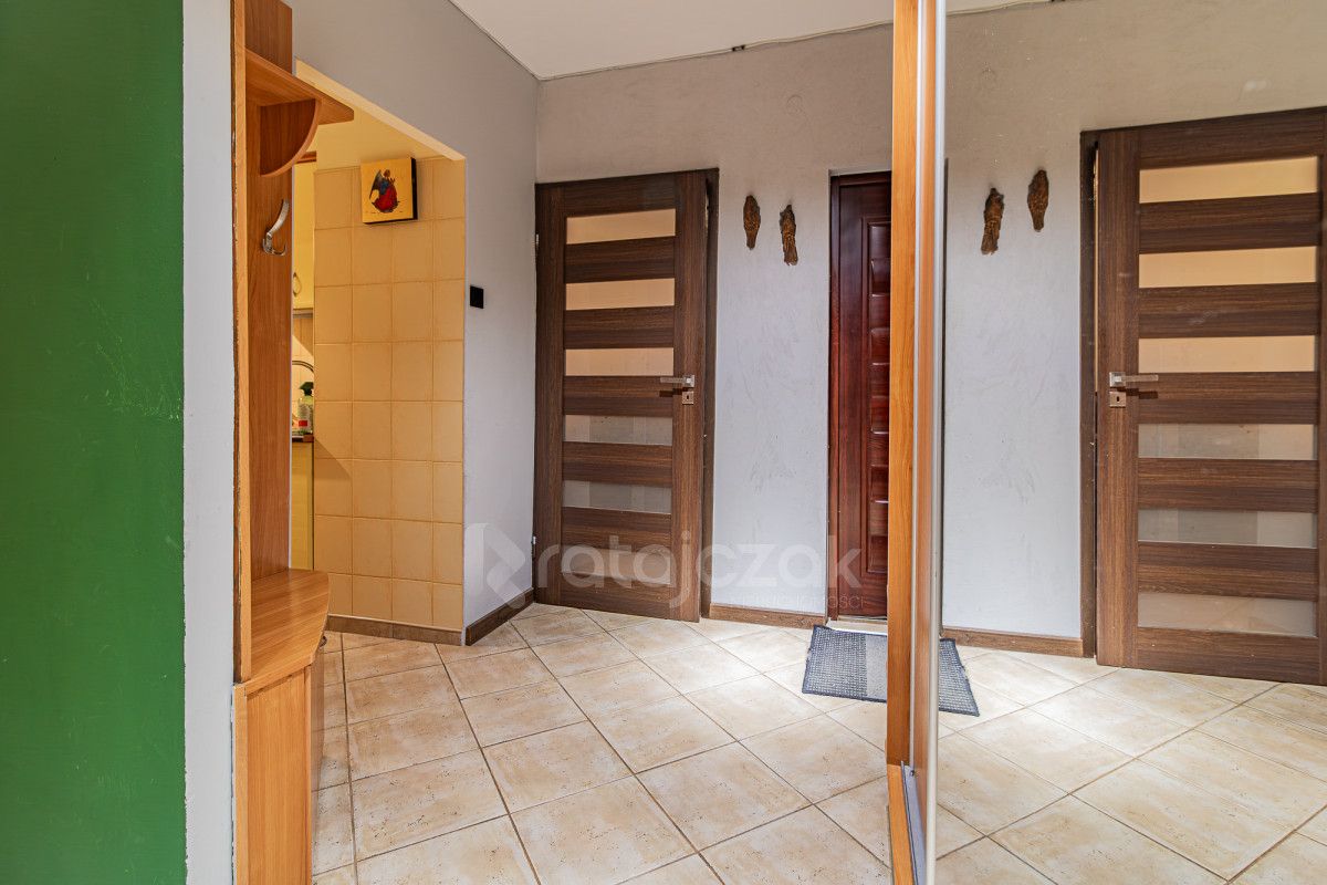 Mieszkanie 4-pokojowe Rumia, ul. Gdańska. Zdjęcie 16