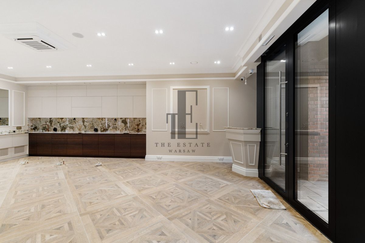 Lokal Warszawa Praga, ul. Szwedzka. Zdjęcie 4