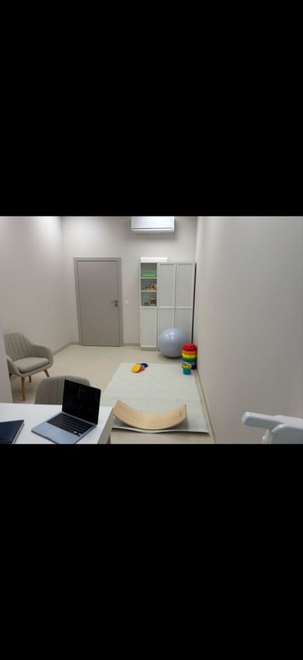 Lokal Ostrów Wielkopolski, ul. Krotoszyńska. Zdjęcie 6