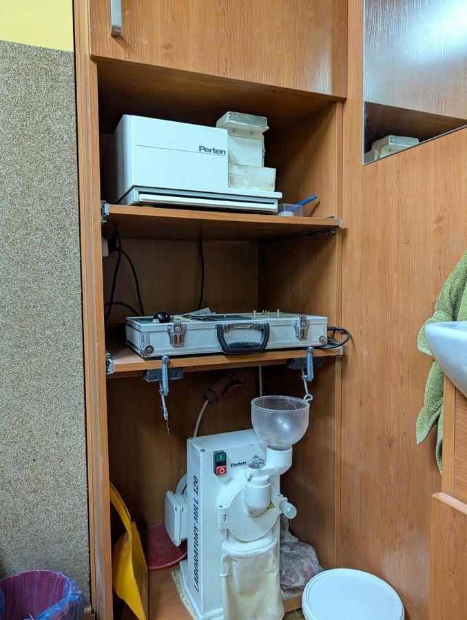 Działka inwestycyjna Kruszynek. Zdjęcie 6