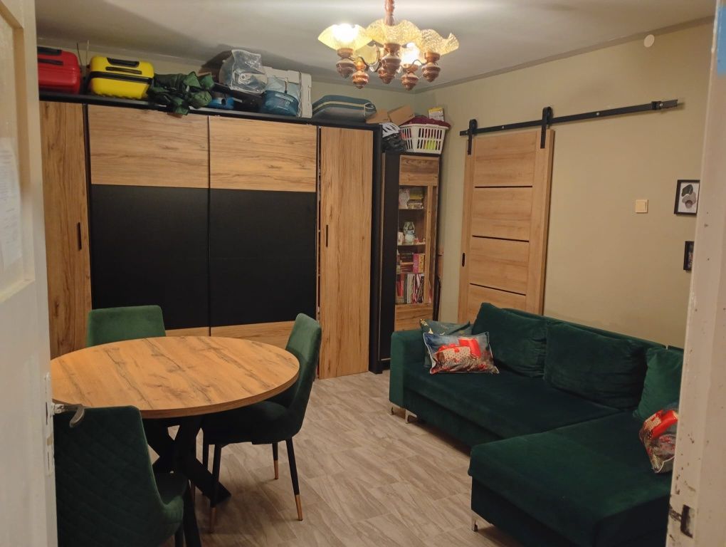 dom szeregowy Drawsko Pomorskie. Zdjęcie 1