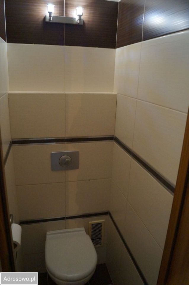 Mieszkanie 3-pokojowe Mielec, ul. Władysława Szafera. Zdjęcie 6