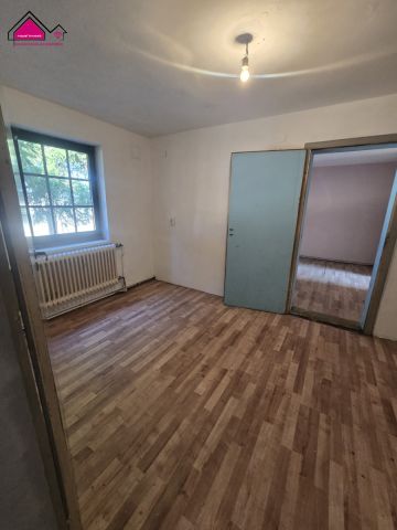 dom wolnostojący, 4 pokoje Słowiki. Zdjęcie 7