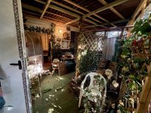 Działka rod Sierosław. Zdjęcie 1