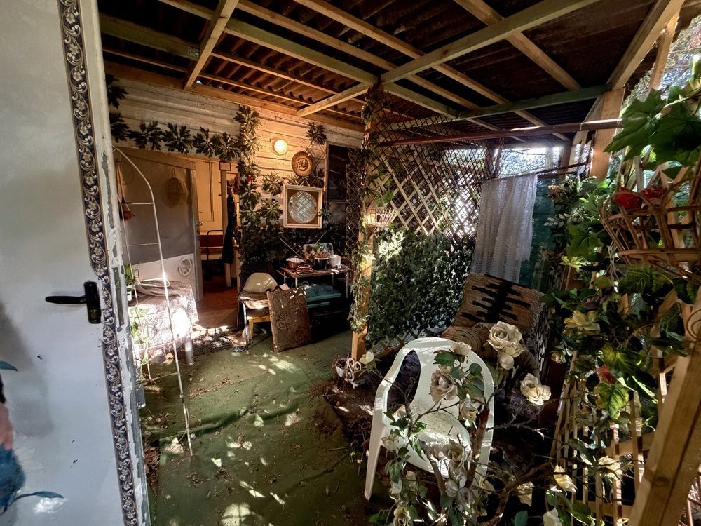 Działka rod Sierosław. Zdjęcie 2