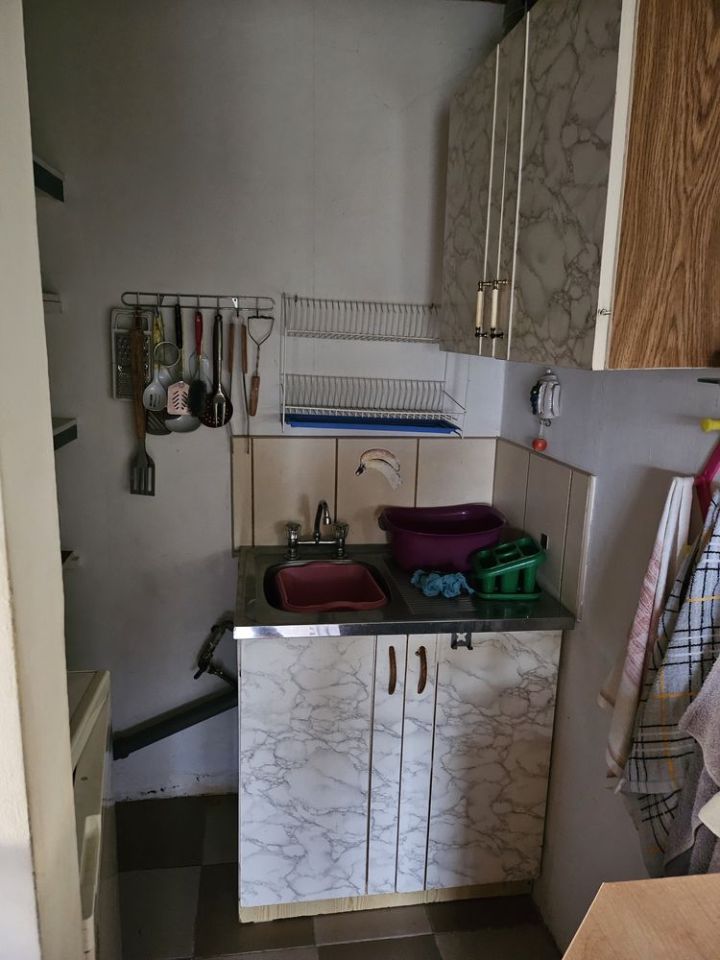 Działka rod Wodzisław Śląski, ul. Marklowicka. Zdjęcie 4