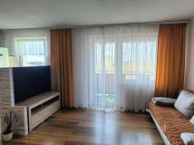 Mieszkanie 3-pokojowe Międzyrzec Podlaski, ul. Kordiana. Zdjęcie 1