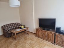 Mieszkanie 2-pokojowe Warszawa Mokotów, ul. Sielecka. Zdjęcie 1