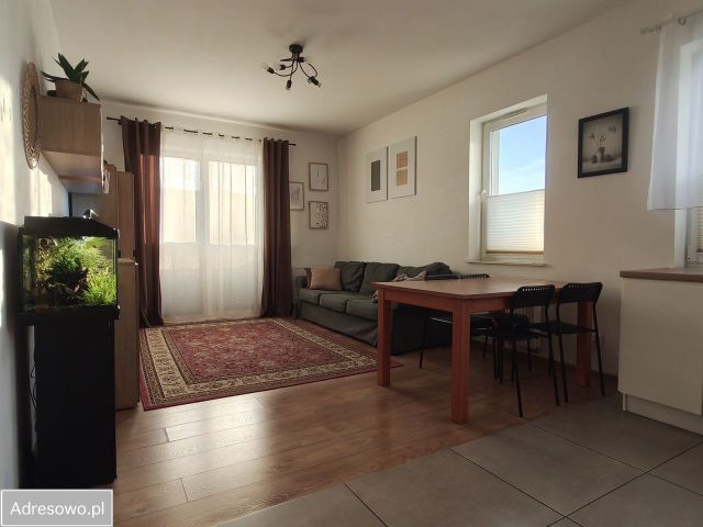 Mieszkanie 3-pokojowe Piaseczno, ul. gen. Leopolda Okulickiego. Zdjęcie 1