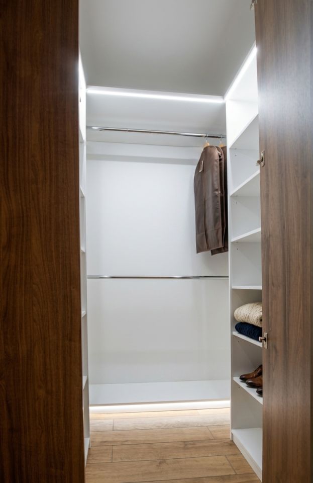 Mieszkanie 3-pokojowe Warszawa Stegny, ul. Egejska. Zdjęcie 8