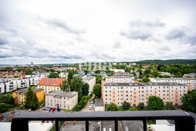Mieszkanie 1-pokojowe Sopot Sopot Dolny, ul. Karlikowska. Zdjęcie 1