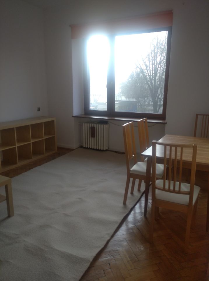 Mieszkanie 2-pokojowe Łódź Śródmieście, ul. Prezydenta Gabriela Narutowicza. Zdjęcie 7