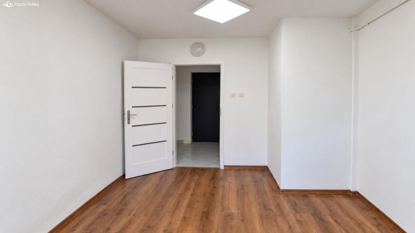 Lokal Mikołajki, ul. 3 Maja. Zdjęcie 11