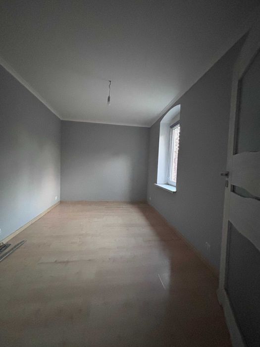 dom wolnostojący Bełk, ul. Główna. Zdjęcie 4