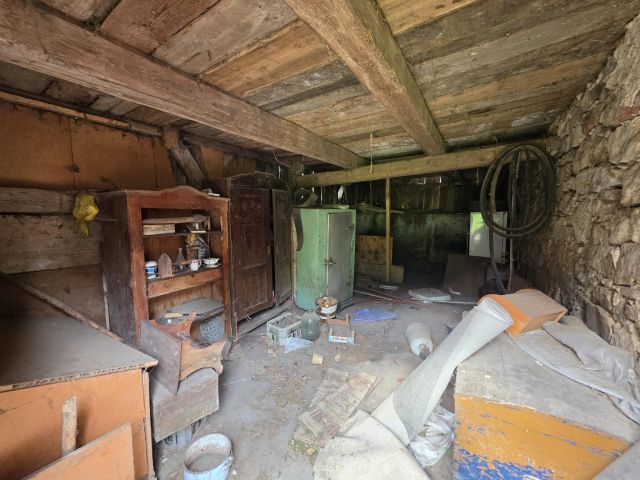 siedlisko, 6 pokoi Strzyżowiec. Zdjęcie 22