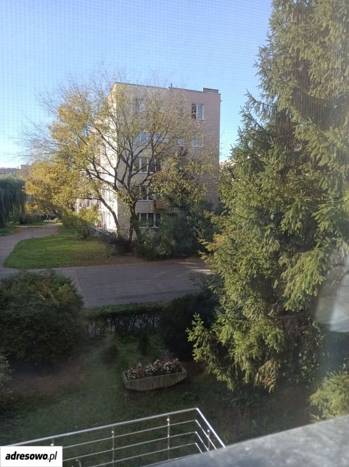 Mieszkanie 2-pokojowe Warszawa Mokotów, ul. Śniardwy. Zdjęcie 11