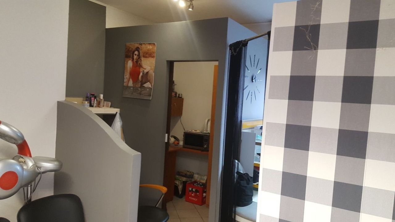 Lokal Piastów. Zdjęcie 5