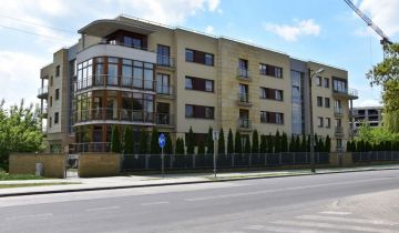 Mieszkanie 3-pokojowe Łódź Polesie, ul. Srebrzyńska. Zdjęcie 1