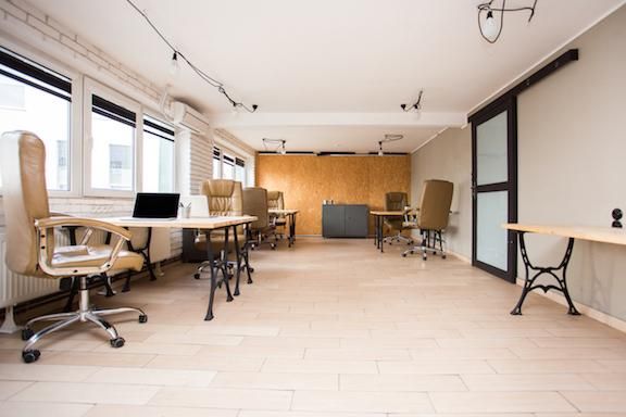 Biuro Bydgoszcz Śródmieście, ul. Tadeusza Kościuszki. Zdjęcie 7